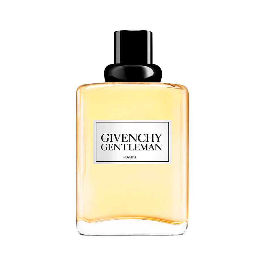 Givenchy Gentleman Original Edt 100 ml Spray - PerfumezDirect®