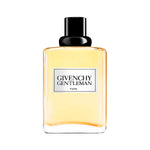 Givenchy Gentleman Original Edt 100 ml Spray - PerfumezDirect®