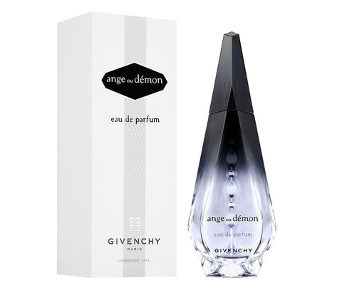 Givenchy Ange Ou Demon Edp Spray 30 ml - PerfumezDirect®