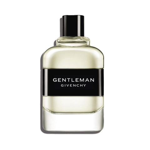 Givenchy Gentleman Edt Spray 100 ml - PerfumezDirect®