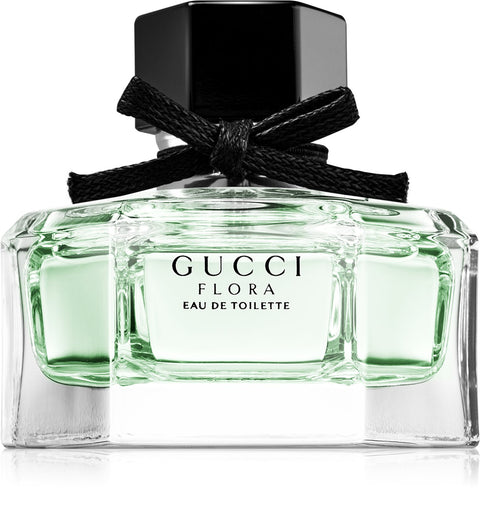 Gucci Flora Edt Spray 30 ml - PerfumezDirect®