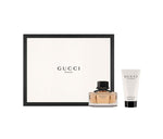 Gucci Flora Giftset Edp Spray 50ml Set 2 Pieces - PerfumezDirect®