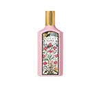 Gucci Flora Gorgeous Gardenia Edt Spray 30 ml - PerfumezDirect®