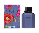 Gucci Flora Gorgeous Gardenia Limited Edition Edt Spray 50 ml - PerfumezDirect®