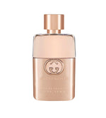 Gucci GUCCI GUILTY edt spray 75 ml - PerfumezDirect®