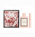 Gucci Bloom Edp 100ml Perfume Spray 7.4ml Pen Gift Set - PerfumezDirect®