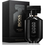 Hugo Boss The Scent For Her Limited Edition 50 ml - PerfumezDirect®