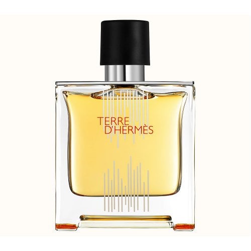 Hermes Terre D Hermes Limited Edition 75 ml - PerfumezDirect®