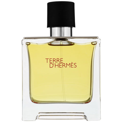 Hermes Terre D Hermes Edp Spray 75 ml - PerfumezDirect®