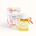 Hermes Twilly Eau Ginger Edp Spray 30 ml - PerfumezDirect®