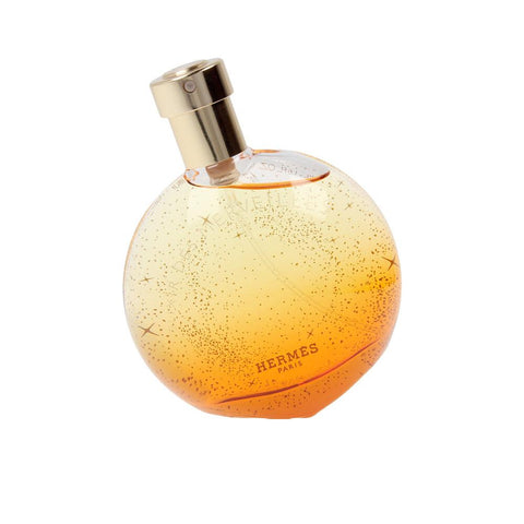 Hermes Eau Des Merveilles Edt Spray 100 ml - PerfumezDirect®