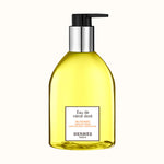 Hermes Eau de Neroli Dore Cleansing Gel 300 ml - PerfumezDirect®