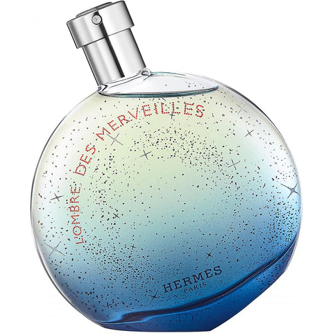 Hermes L Ombre Des Merveilles Edp Spray 100ml - PerfumezDirect®