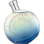 Hermes L Ombre Des Merveilles Edp Spray 30ml - PerfumezDirect®