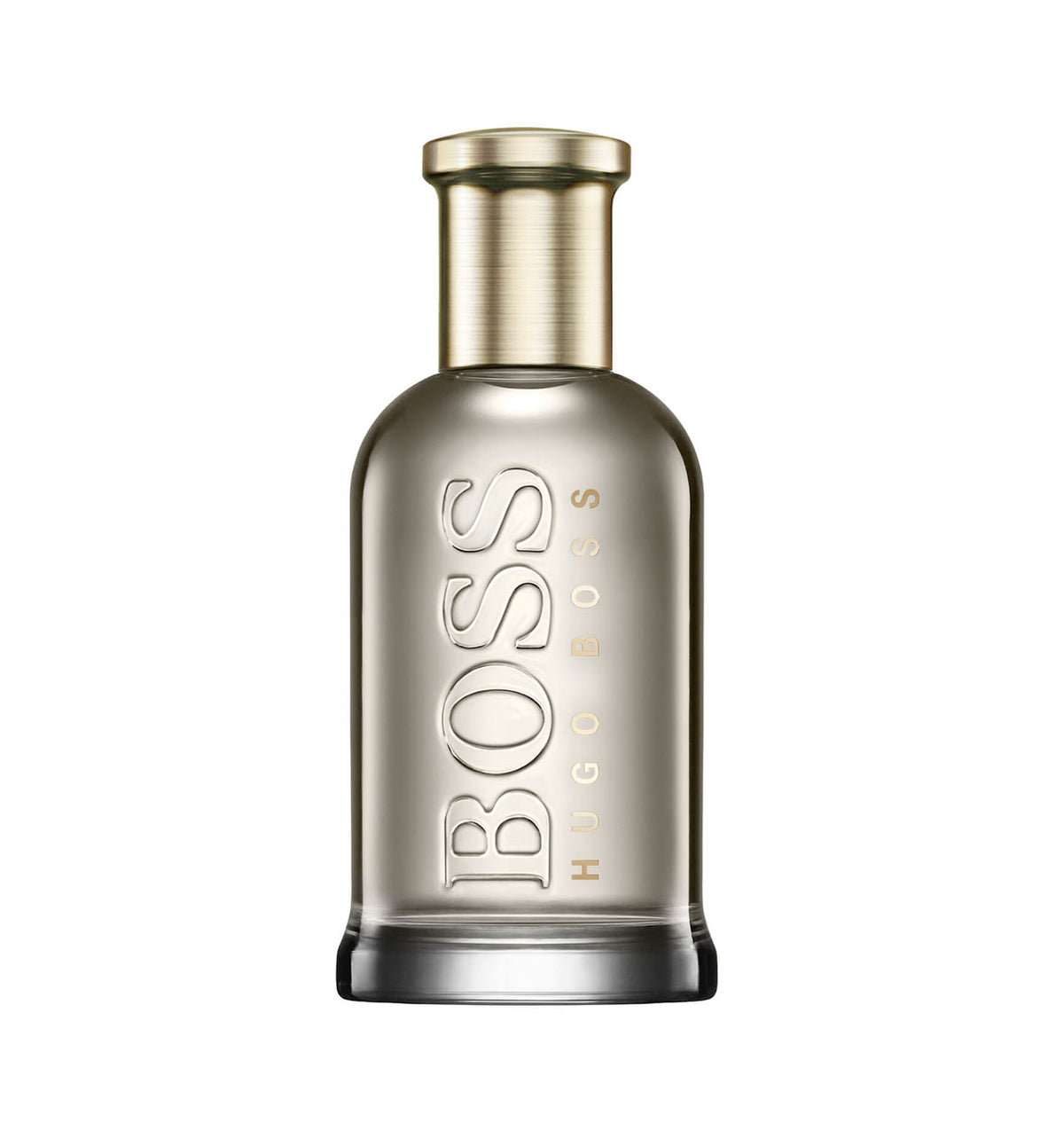 HUGO BOSS BOTTLED Eau De Parfum 50 ml - PerfumezDirect®