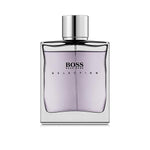 Hugo Boss Selection Eau de Toilette 100ml Spray - PerfumezDirect®