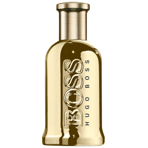 Hugo Boss Boss Bottled Eau De Parfum Collector 100ml - PerfumezDirect®
