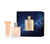 Hugo Boss Alive Eau de Parfum 50ml Set 2 Pieces - PerfumezDirect®