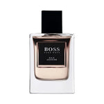 Hugo Boss BOSS The Collection Silk & Jasmin Eau de Toilette 50ml Spray - PerfumezDirect®