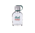 Hugo Boss Hugo Eau de Toilette 75ml Spray - Music Limited Edition - PerfumezDirect®