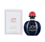 Jean Patou Joy Eau de Parfum 30ml Spray - Collectors Edition - PerfumezDirect®