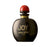 Jean Patou Joy Eau de Parfum 30ml Spray - Collectors Edition - PerfumezDirect®