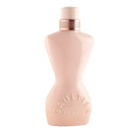 Jean Paul Gaultier Classique Le Lait Perfumed Body Lotion 200ml - PerfumezDirect®