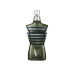 Jean Paul Gaultier Le Male Aviator Edt 125ml - PerfumezDirect®