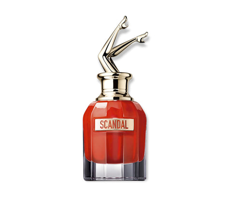 Jean Paul Gaultier Scandal Le Parfum Eau de Parfum 30ml Spray - PerfumezDirect®