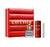 Jean Paul Gaultier Scandal Pour Homme Gift Set 100ml EDT + 150ml Deodorant Spray + 10ml EDT - PerfumezDirect®
