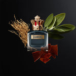 Jean Paul Gaultier Scandal Pour Homme Eau De Toilette Spray 150ml - PerfumezDirect®