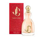 Jimmy Choo I Want Choo Edp Spray 60 ml - PerfumezDirect®