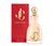 Jimmy Choo I Want Choo Edp Spray 100 ml - PerfumezDirect®