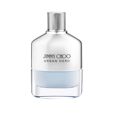 Jimmy Choo Urban Hero Edp Spray 30ml - PerfumezDirect®