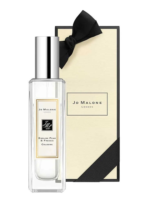 Jo Malone English Pear & Freesia Eau de Cologne 30ml Spray - PerfumezDirect®