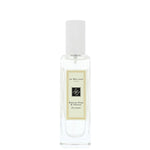 Jo Malone English Pear & Freesia Eau de Cologne 30ml Spray - PerfumezDirect®