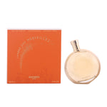 Hermes L AMBRE DES MERVEILLES edp spray 100 ml - PerfumezDirect®