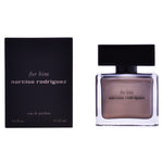 Narciso Rodriguez FOR HIM edp spray 50 ml - PerfumezDirect®