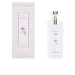 Bvlgari EAU PARFUMÉE AU THÉ BLANC edc spray 150 ml - PerfumezDirect®