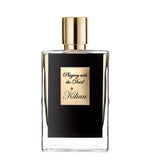 Kilian Playing With The Devil Edp Spray 50 ml - PerfumezDirect®