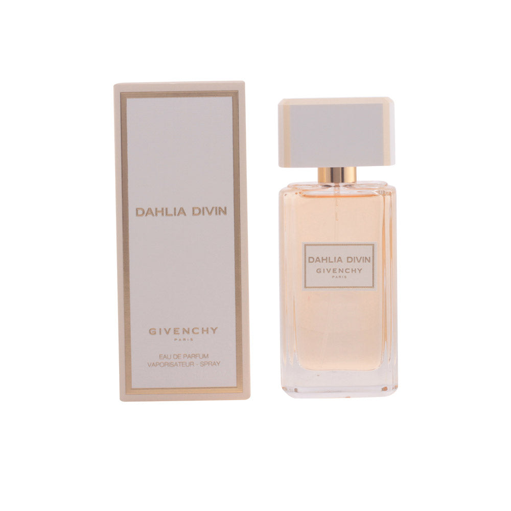 Givenchy DAHLIA DIVIN edp spray 30 ml - PerfumezDirect®