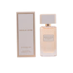 Givenchy DAHLIA DIVIN edp spray 30 ml - PerfumezDirect®