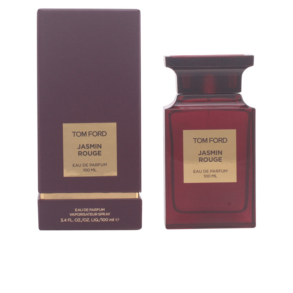 Tom Ford JASMIN ROUGE edp spray 100 ml - PerfumezDirect®