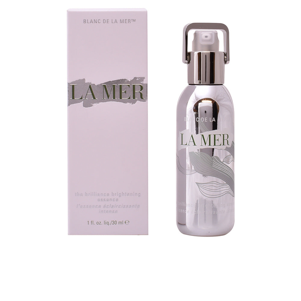 La Mer THE BRILLIANCE brightening essence 30 ml - PerfumezDirect®