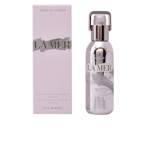 La Mer THE BRILLIANCE brightening essence 30 ml - PerfumezDirect®