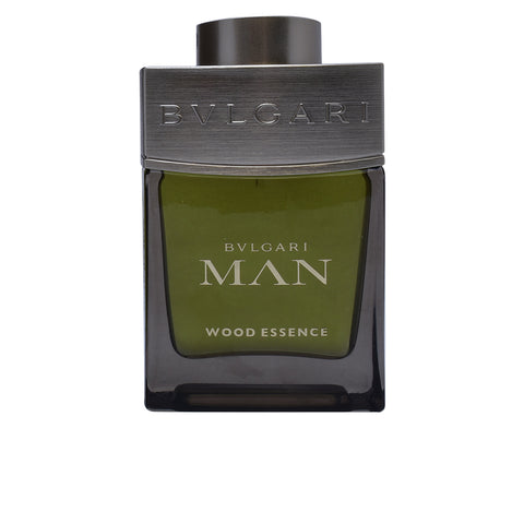 Bvlgari BVLGARI MAN WOOD ESSENCE edp spray 60 ml - PerfumezDirect®