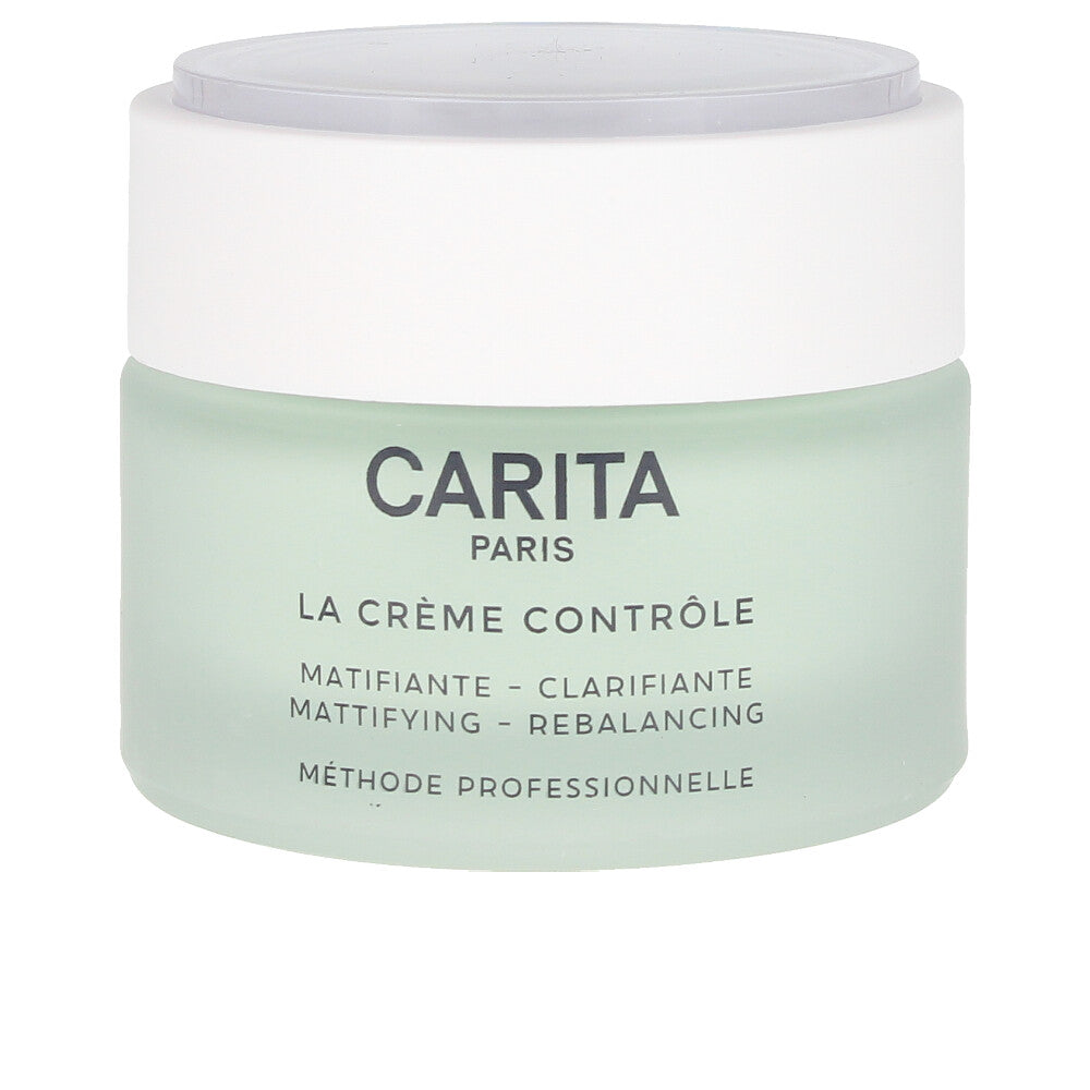 Carita LA CRÈME CONTROLE 50 ml - PerfumezDirect®