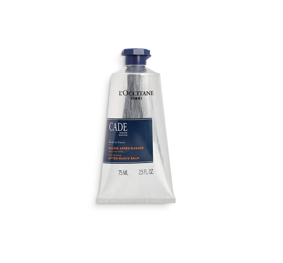 L Occitane Cade After Shave Balm 75ml - PerfumezDirect®