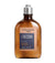 L Occitane Shower Gel For Men 250ml - PerfumezDirect®