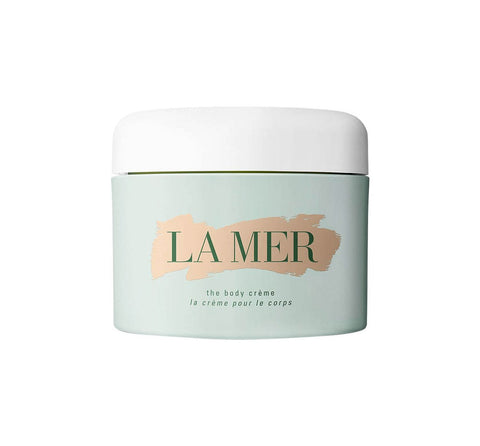 La Mer The Body Cream 300ml - PerfumezDirect®